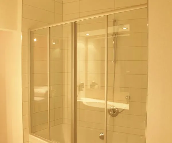 Alaska * 伊施格尔