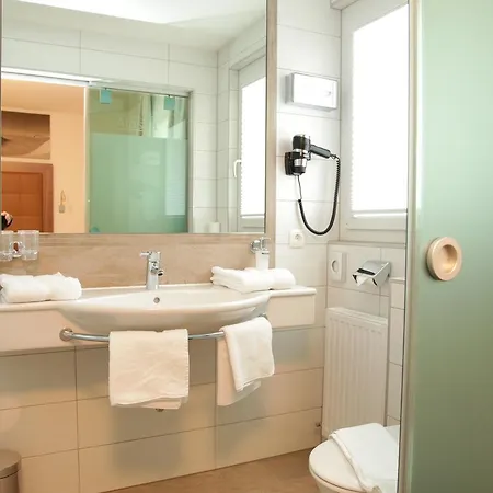 Alaska Appartement Ischgl