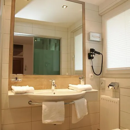 Alaska Appartement Ischgl