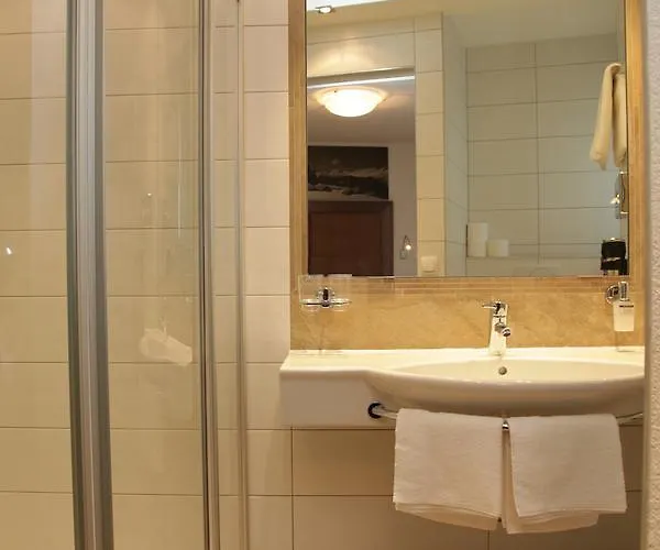 Appartamento Alaska *