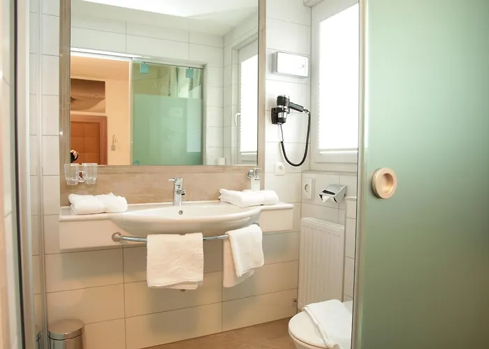 Alaska Appartamento Ischgl