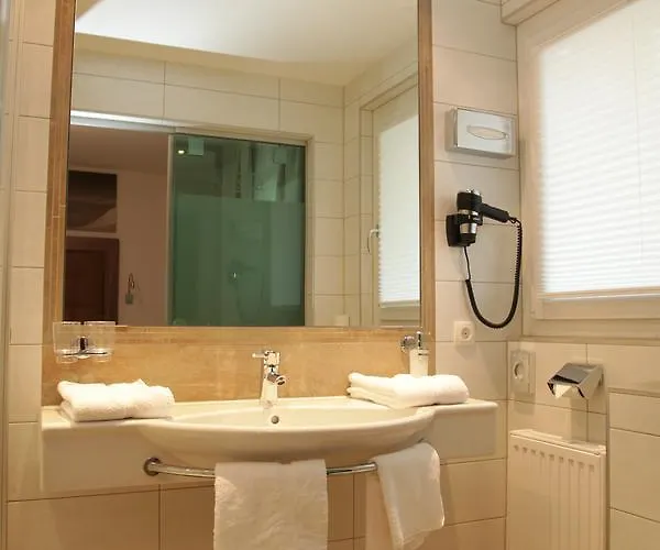 Alaska דירה אישגל